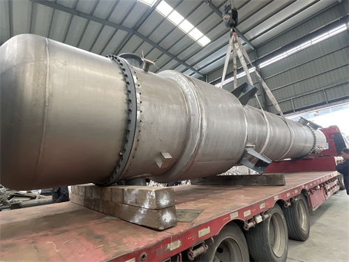 ��(y��u)�|(zh��)����(w��)  ʡ�ķ���